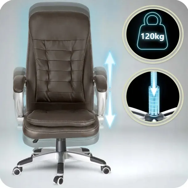 fotel-biurowy-obrotowy-sofotel-cimny-braz-glebokosc-mebla-66-cm