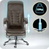 fotel-biurowy-obrotowy-sofotel-cimny-braz-glebokosc-mebla-66-cm