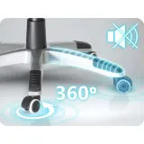 fotel-biurowy-obrotowy-sofotel-cimny-braz-szerokosc-mebla-66-cm