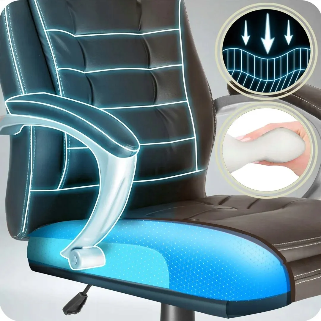 fotel-biurowy-obrotowy-sofotel-cimny-braz