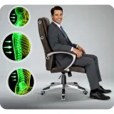 fotel-biurowy-obrotowy-sofotel-cimny-braz-szerokosc-siedziska-52-cm