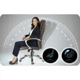 fotel-biurowy-obrotowy-sofotel-cimny-braz-glebokosc-siedziska-51-cm