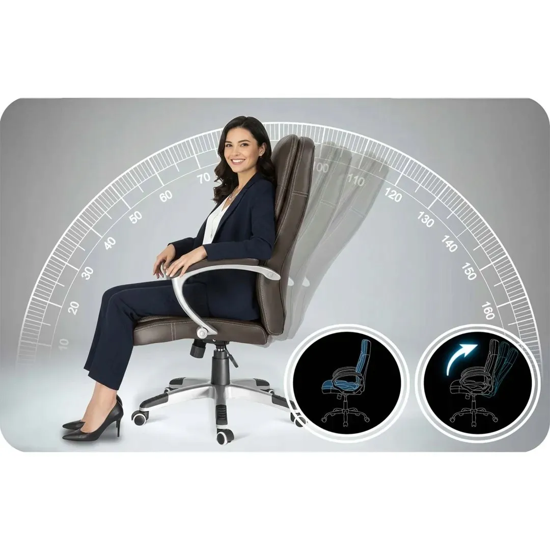 fotel-biurowy-obrotowy-sofotel-cimny-braz