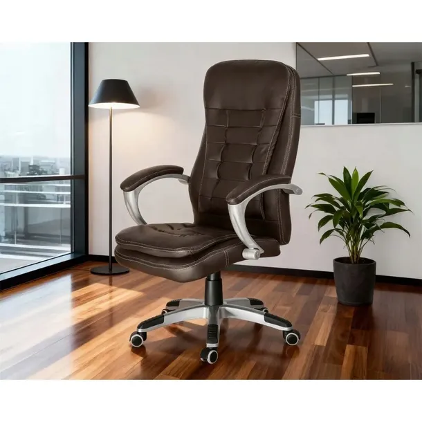 fotel-biurowy-obrotowy-sofotel-cimny-braz-minimalna-wysokosc-siedziska-49-cm