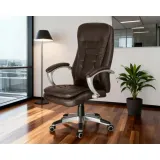 fotel-biurowy-obrotowy-sofotel-cimny-braz-minimalna-wysokosc-siedziska-49-cm