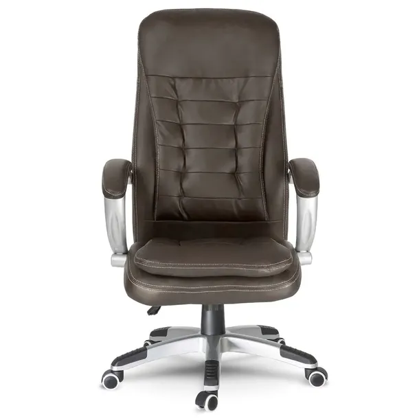 fotel-biurowy-obrotowy-sofotel-cimny-braz-obciazenie-maksymalne-120-kg