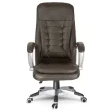 fotel-biurowy-obrotowy-sofotel-cimny-braz-obciazenie-maksymalne-120-kg