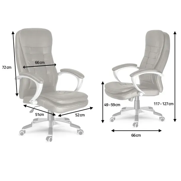 fotel-biurowy-obrotowy-sofotel-cimny-braz-rodzaj-obrotowy