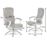 fotel-biurowy-obrotowy-sofotel-cimny-braz-rodzaj-obrotowy