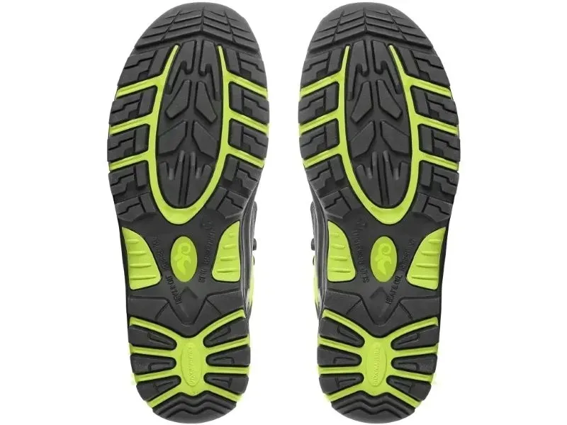 obuwie-robocze-cxs-universe-solid-s3-r-43-stan-nowy