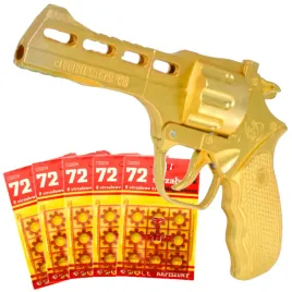 pistolet-na-splonke-rewolwer-metalowy-5x72szt-kapiszony-gratis-dla-dzieci