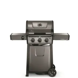 grill-gazowy-napoleon-freestyle-365-trzy-palniki