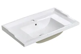umywalka-meblowa-ceramiczna-81x46-cm-bialy-polysk-prostokatna