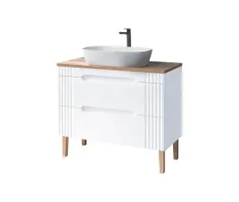 szafka-lazienkowa-100-cm-biala-dab-nowoczesny-i-funkcjonalny