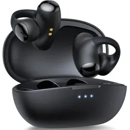 sluchawki-bezprzewodowe-bluetooth-sportowe-zauszne-tws-bt-5-3-na-prezent