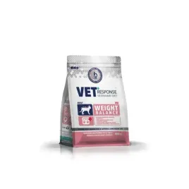 sucha-karma-dla-kota-weterynaryjna-vet-response-weight-balance-400-g