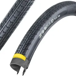 opona-rowerowa-zooka-26x1-3-8-37-590-antyprzebiciowa