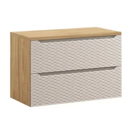 zestaw-lazienkowy-90-cm-najwyzsza-jakosc-nowoczesny