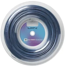 naciag-tenisowy-luxilon-alu-power-1-25-ocean-blue-cala-szpula-200m