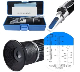 refraktometr-atc-miernik-do-piwa-wina-cydru-brix-0-32percent-balignometr