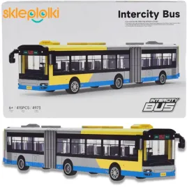 klocki-konstrukcyjne-ciezarowka-autobus-bus-przegubowy-model-dla-dzieci