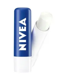 nivea-lip-original-care-pomadka-48g-do-ustx4