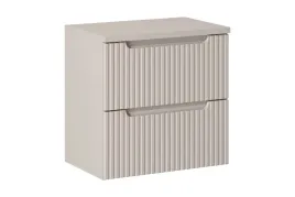 zestaw-lazienkowy-60-cm-wytrwaly-i-nowoczesny