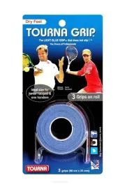 owijki-wierzchnie-tourna-grip-dry-feel-granatowa-x3