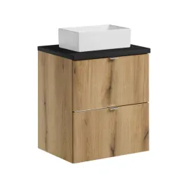 zestaw-lazienkowy-50-cm-z-umywalka-wytrzymaly-i-nowoczesny