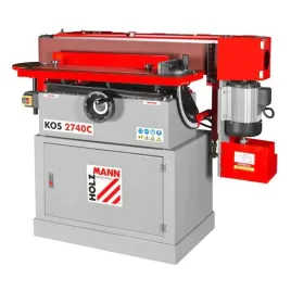 szlifierka-oscylacyjna-krawedziowa-tasmowa-150mm-2200w-kos-2740c-holzmann