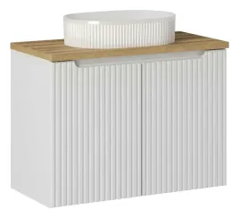 zestaw-lazienkowy-80-cm-najwyzsza-jakosc-nowoczesny