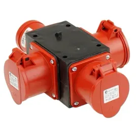 rozdzielnica-przenosna-rozgaleziacz-silowy-3-x-400v-32a-4p-wejscie-32a-ip44