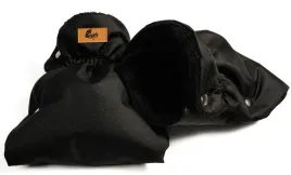 didibaby-nieprzemakalne-mufki-do-wozka-ocieplone-rekawice-produkt-pl