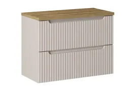 zestaw-lazienkowy-80-cm-wytrwaly-i-nowoczesny