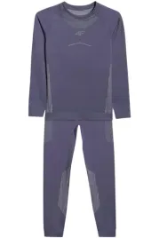 bielizna-termoaktywna-chlopieca-komplet-koszulka-spodnie-4f-r-164