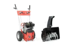 modul-odsniezarka-60-cm-przystawka-do-zamiatarki-kz60-196l-kz80-196l