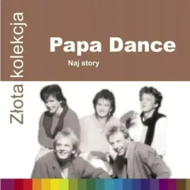 zlota-kolekcja-papa-dance-cd