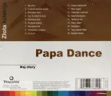 zlota-kolekcja-papa-dance-cd-stan-nowy