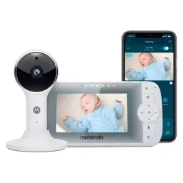 elektroniczna-niania-motorola-vm64-eu-wifi