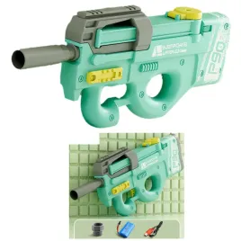 duzy-automat-pistolet-na-wode-elektryczny-miotacz-dla-dzieci-zabawka