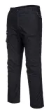 spodnie-robocze-kx3-ripstop-r-38-stan-nowy-marka-portwest