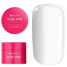 silcare-base-one-uv-budujacy-zel-do-paznokci-manicure-transparentny-50g