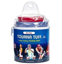 owijki-wierzchnie-tourna-tuff-xl-granatowa-x30