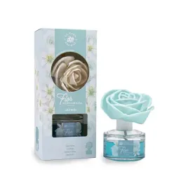 kwiat-dyfuzor-jasmin-65-ml-la-casa-de-los-aromas