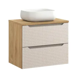 zestaw-lazienkowy-70-cm-nowoczesny-i-funkcjonalny
