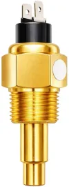 czujnik-temperatury-wody-manitou-ml635-mla628-mlt-803-1-64-803164