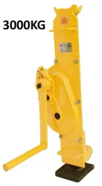 podnosnik-korbowy-kolejowy-zebatkowy-3000kg-3t-viber-system-pk3