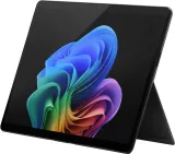 microsoft-surface-pro-copilot-pc-qualcomm-snapdragon-x-plus-16gb-2tb-ssd-marka-microsoft