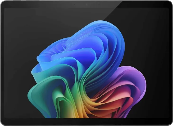 microsoft-surface-pro-copilot-pc-qualcomm-snapdragon-x-plus-16gb-2tb-ssd-stan-powystawowy