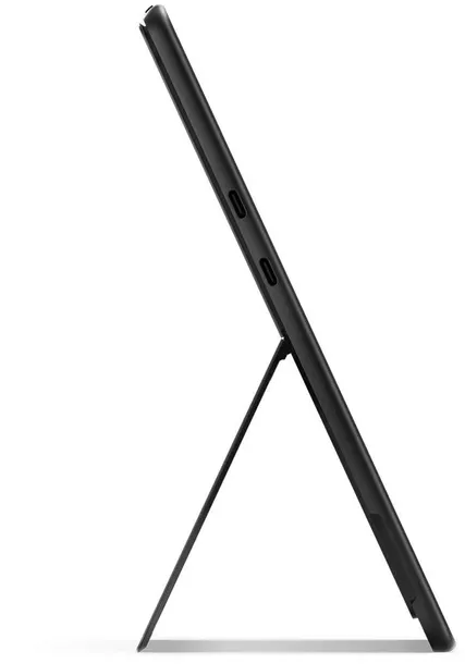 microsoft-surface-pro-copilot-pc-qualcomm-snapdragon-x-plus-16gb-2tb-ssd-rodzaj-karty-graficznej-grafika-zintegrowana